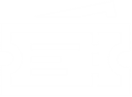 Ticket vector